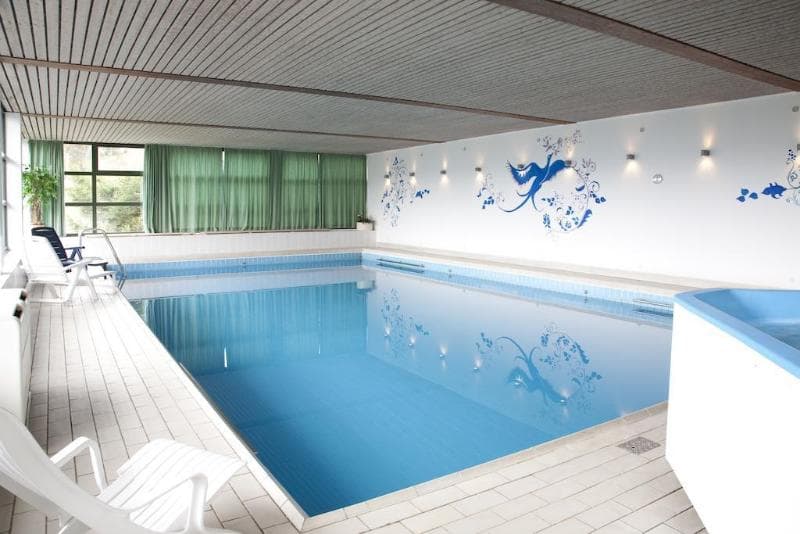 Wald Hotel Willingen photo 1