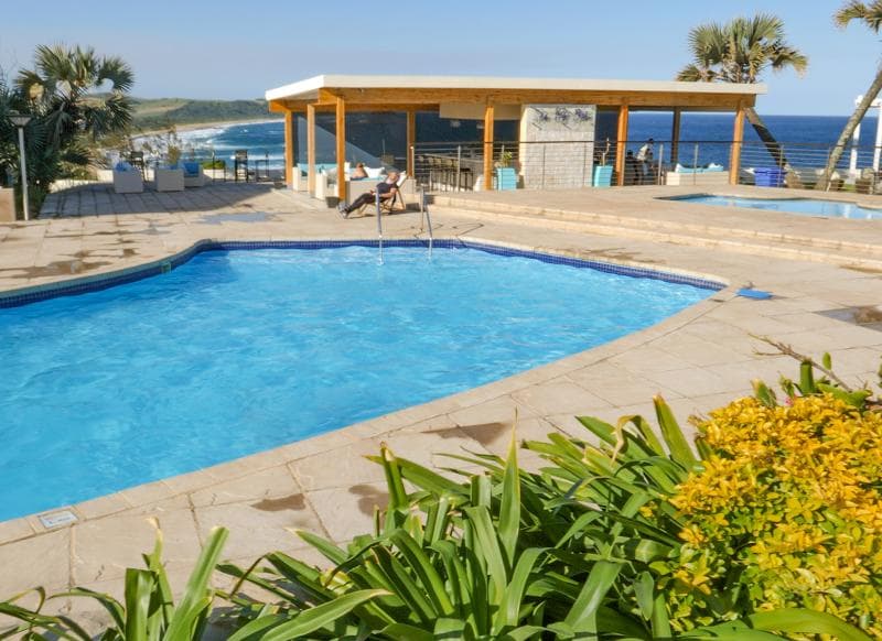 Blue Marlin Hotel photo 1