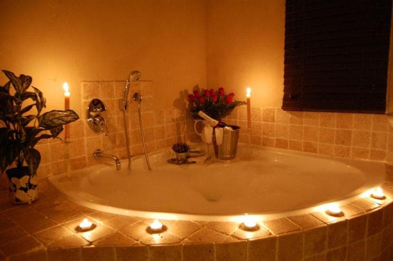 Petite Provence B&B 3