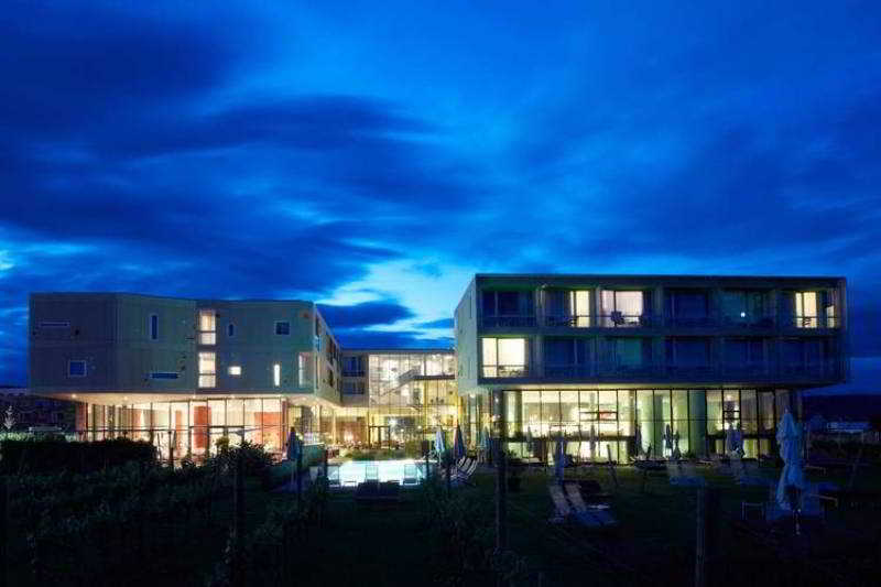Loisium Wine & Spa Resort Langenlois photo 1