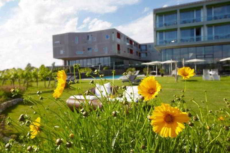 Loisium Wine & Spa Resort Langenlois main