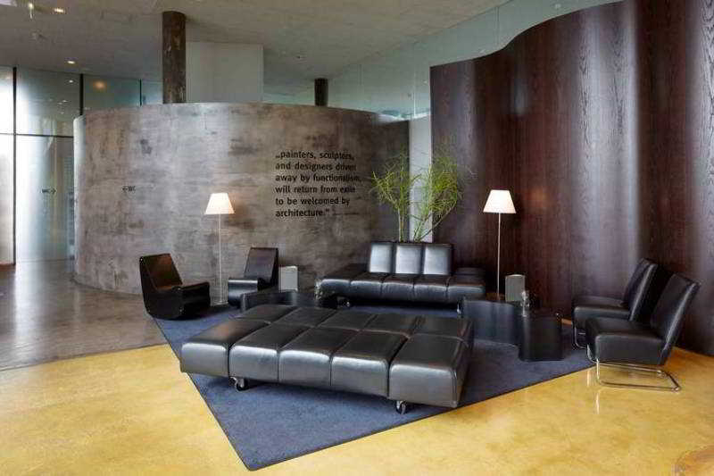 Loisium Wine & Spa Resort Langenlois 5
