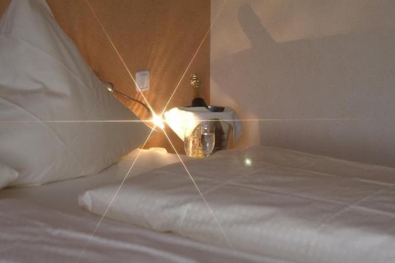 Zur Morschbach photo 1