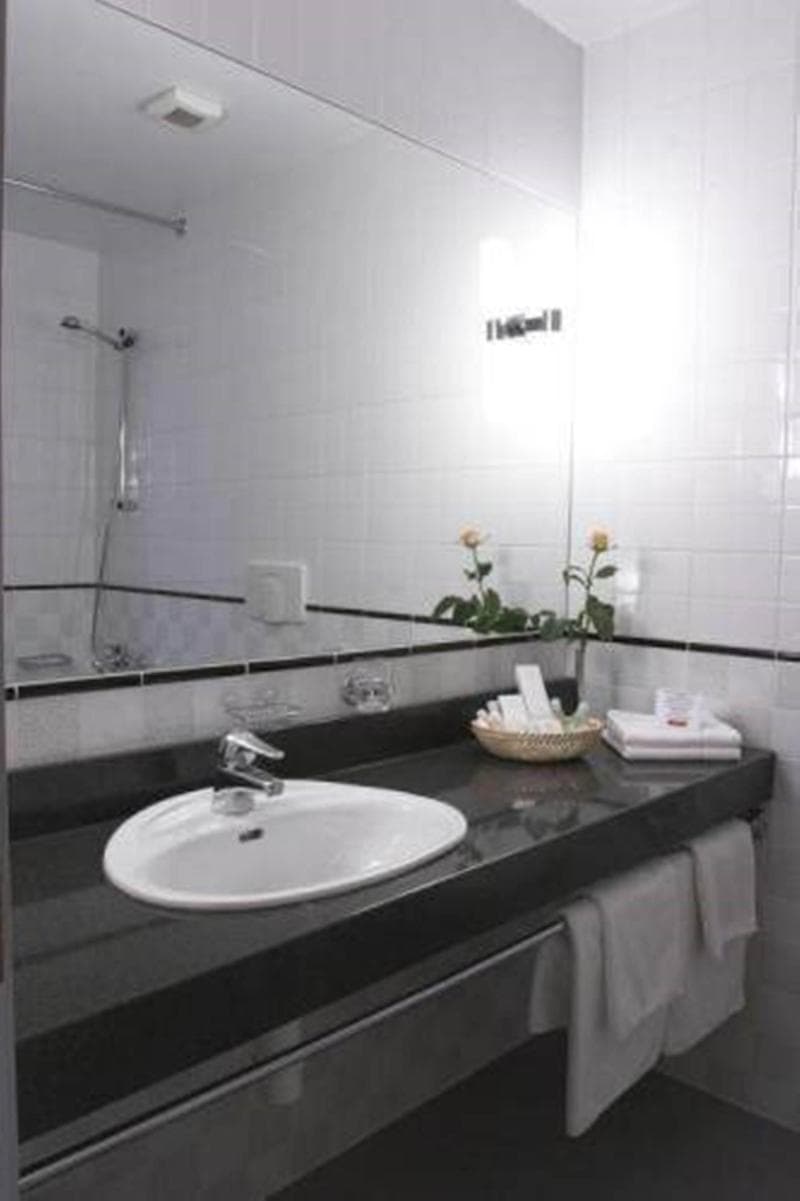 Best Baltic Hotel Kaunas 4