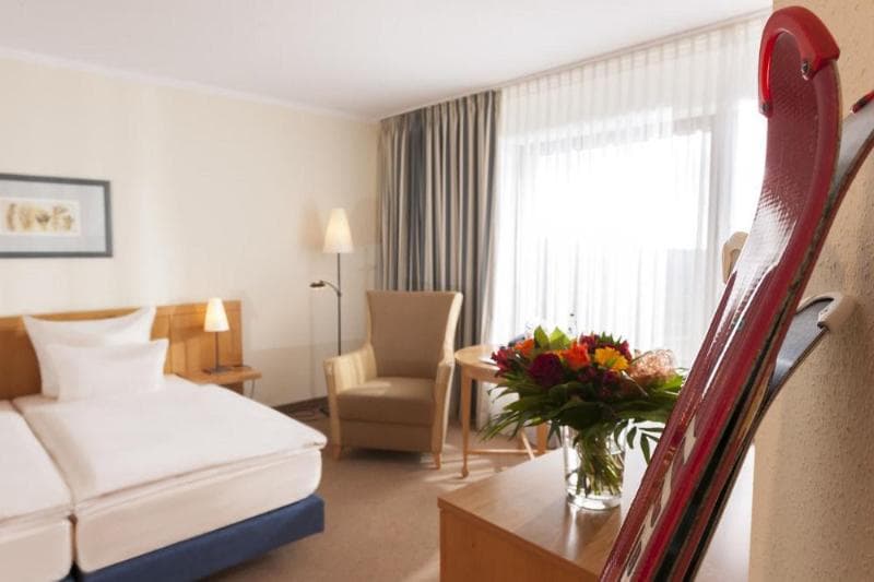 Dorint Hotel & Sportresort Winterberg / Sauerland 4