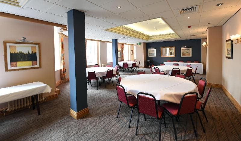 Wynnstay Arms, Wrexham By Marston's Inns main