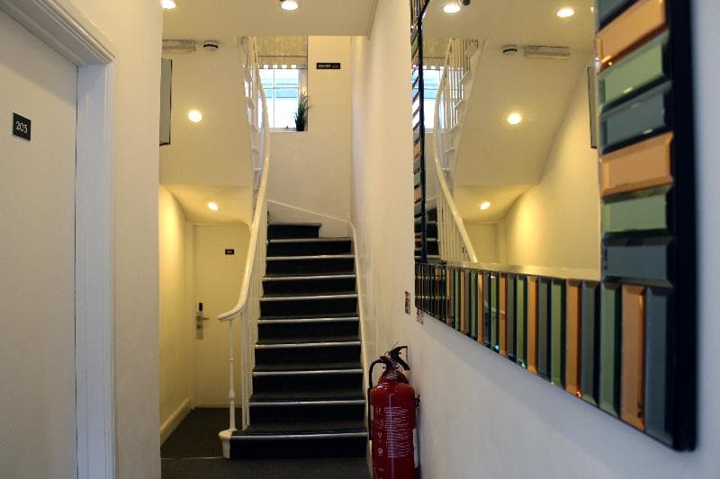146 Studios 2