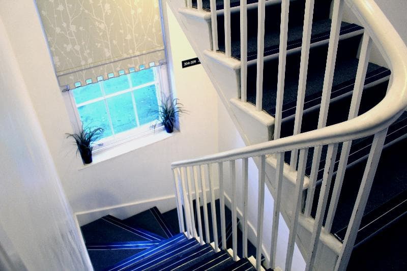 146 Studios 3