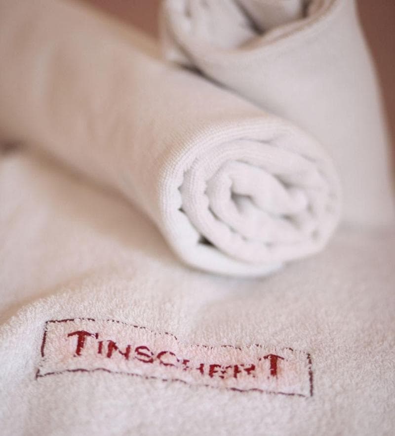 Tinschert main