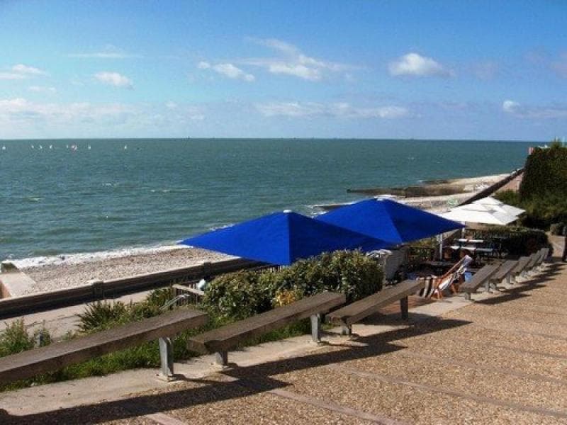 Logis Htel Les Voiles photo 1