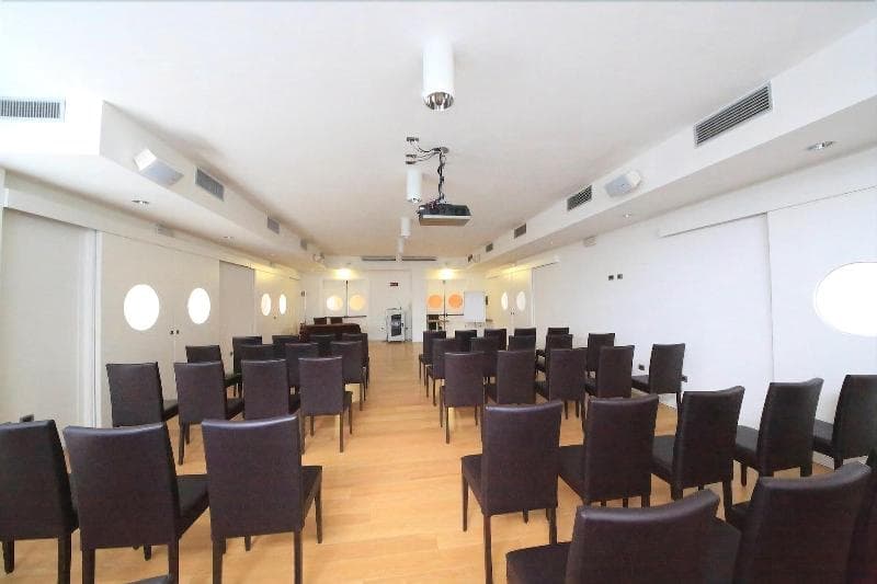 Hotel Delle Terme main