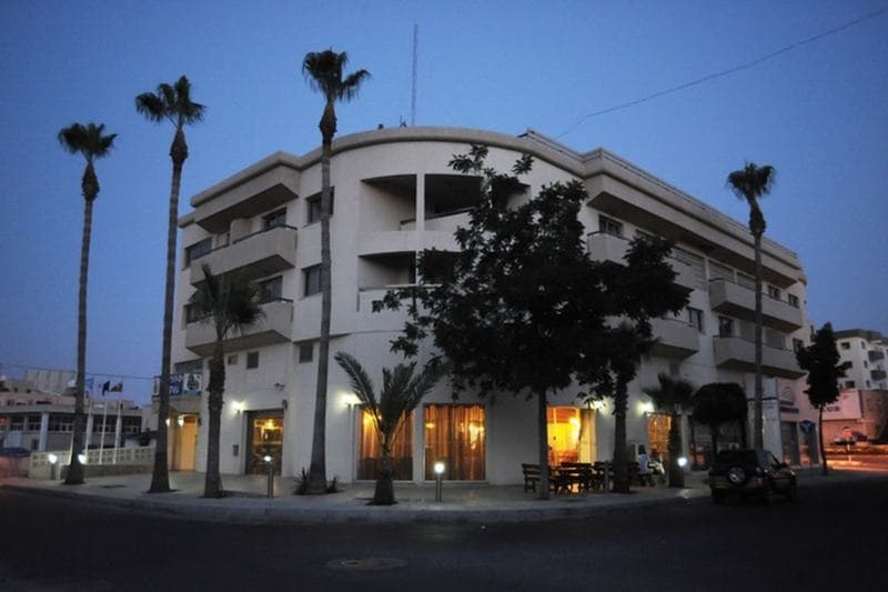 Elysso photo 1