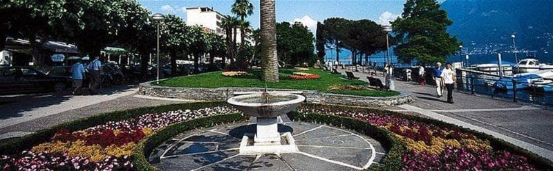 Hotel Alexandra 2