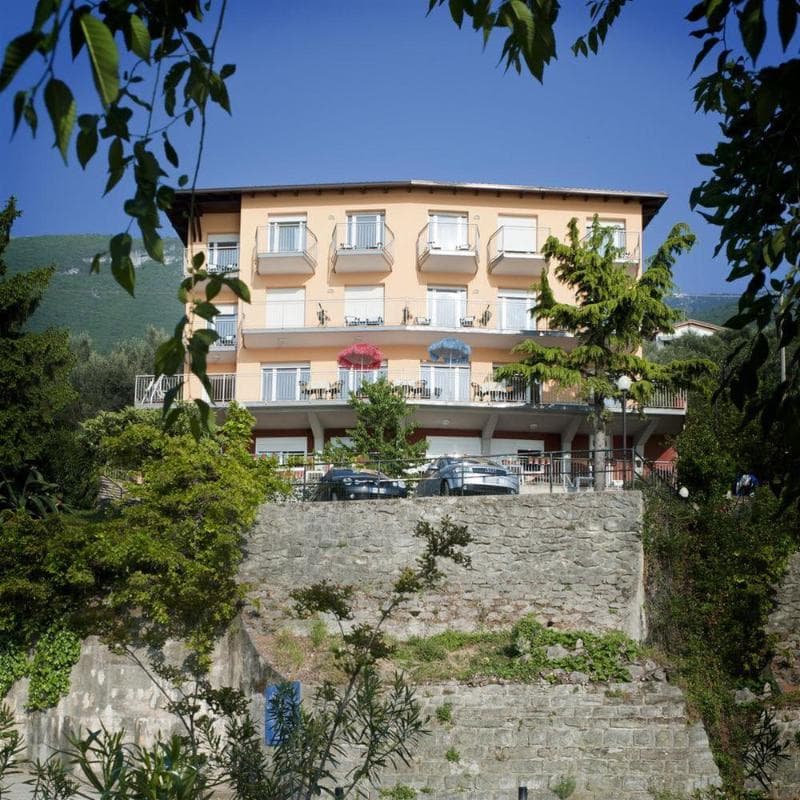 Casa Marinella photo 1