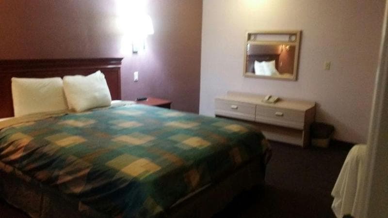 Hollywood Star Inn 2