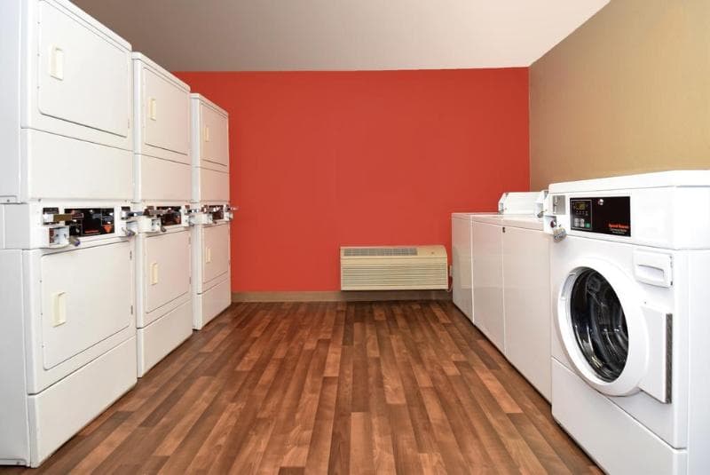 Extended Stay America - Lexington - Tates Creek 5
