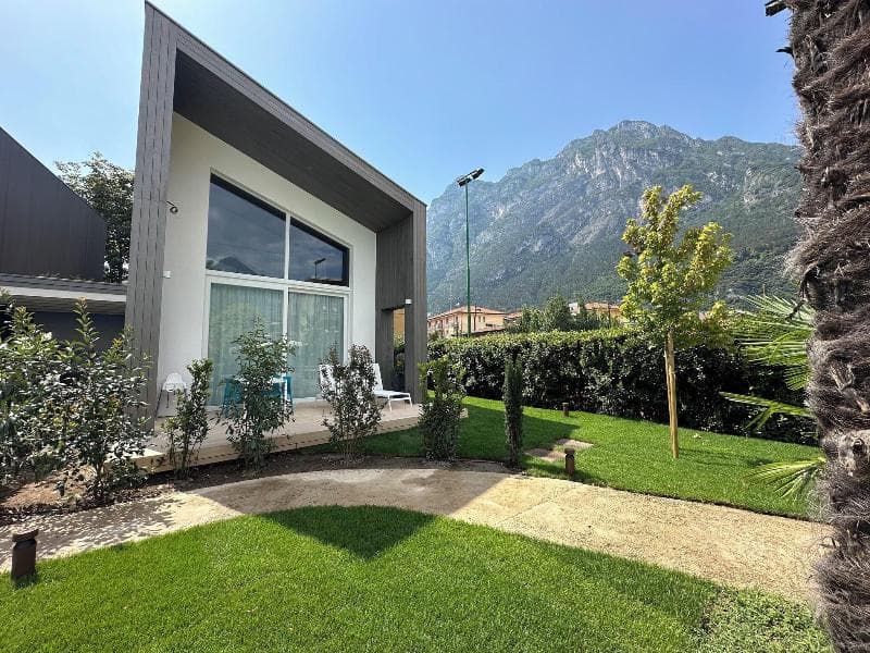 Garda Sporting Club Hotel 3