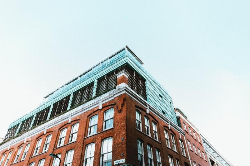 Boundary London photo 1