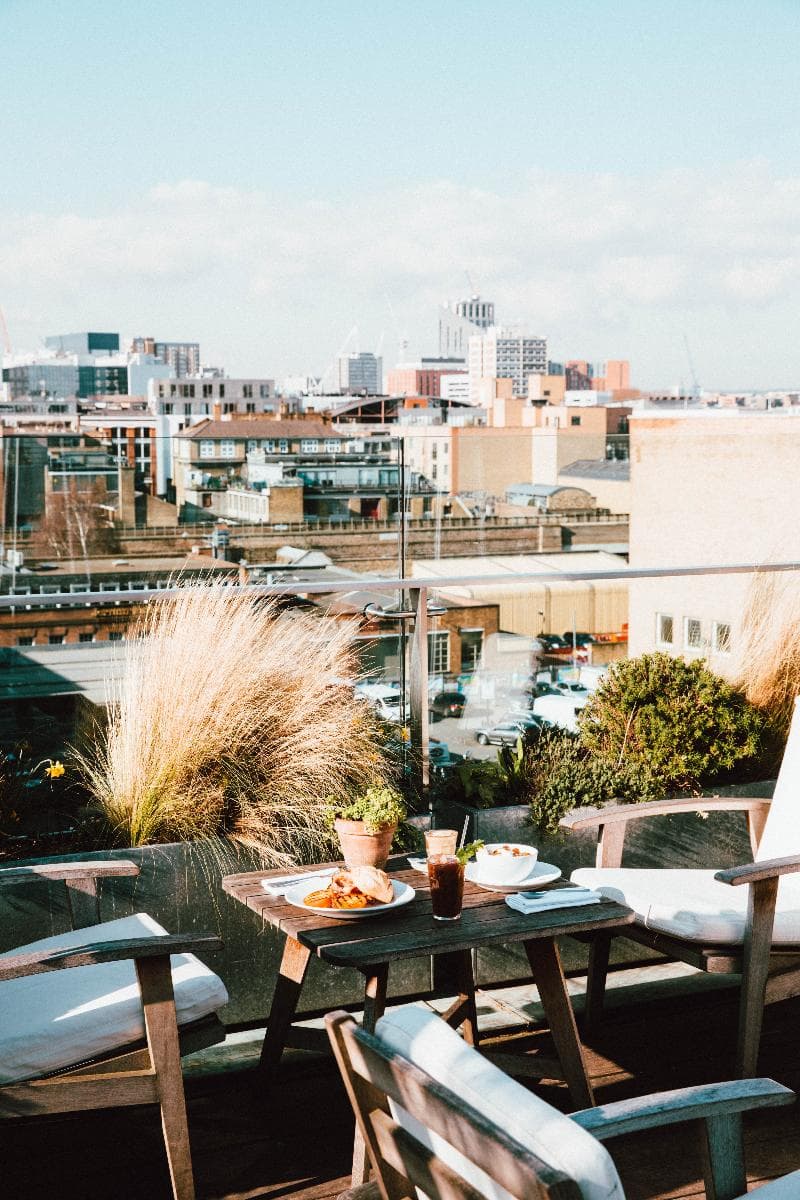 Boundary London 4