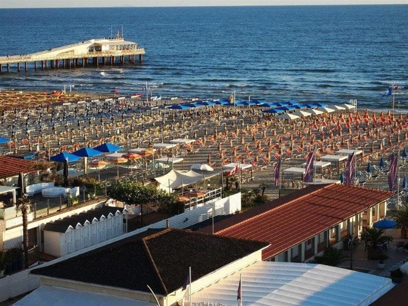 Sole E Mare 3