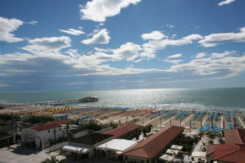 Sole E Mare 4