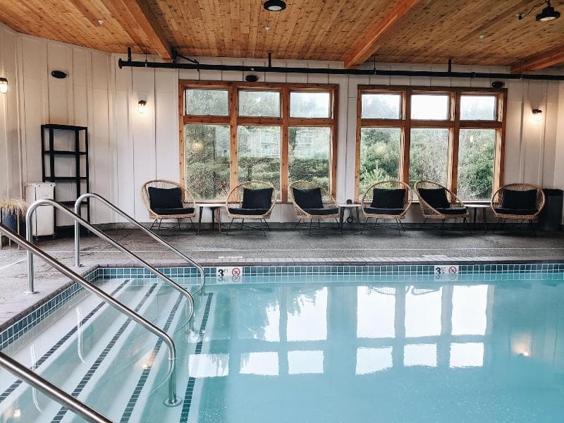 Adrift Hotel & Spa 3