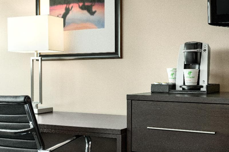 Holiday Inn Louisville East - Hurstbourne 4