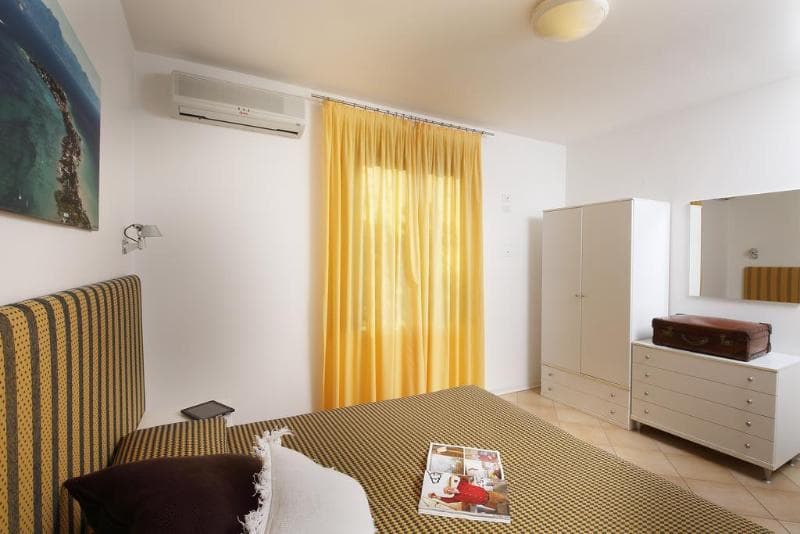 Residence Onda Blu 2