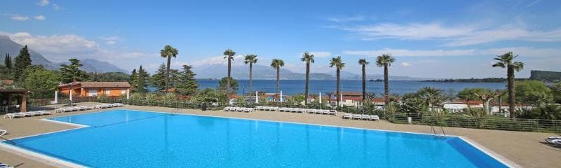 Residence Onda Blu 3