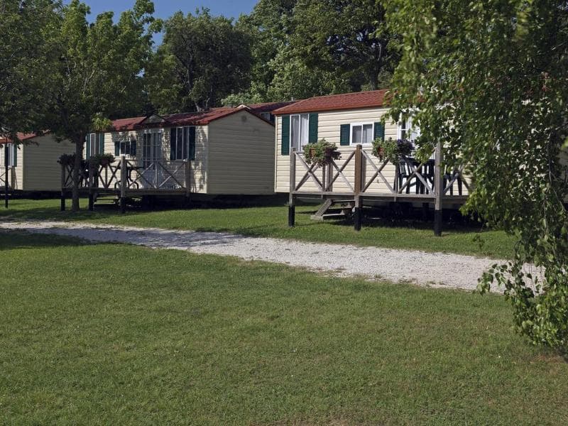 Residence Onda Blu 5