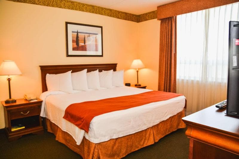 Country Inn & Suites By Radisson, London South, On 3