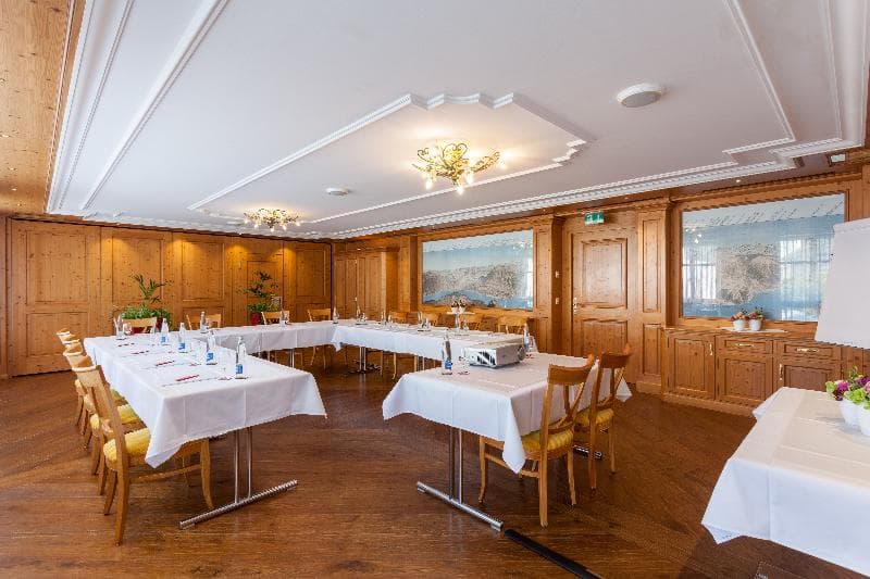 Hotel Weisses Rössli Brunnen photo 1