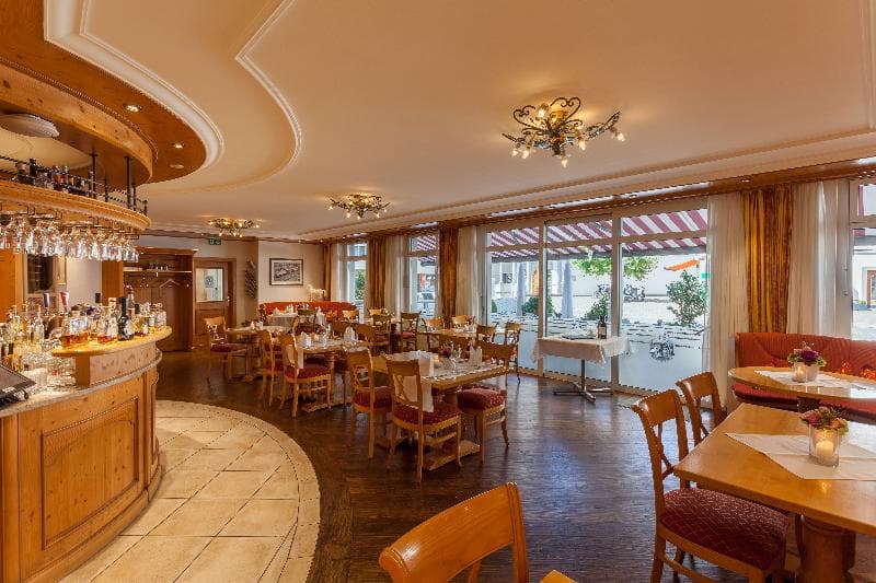 Hotel Weisses Rössli Brunnen 3