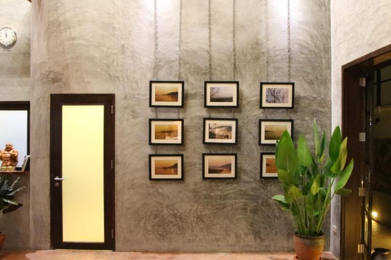 Le Sen Boutique Hotel 3