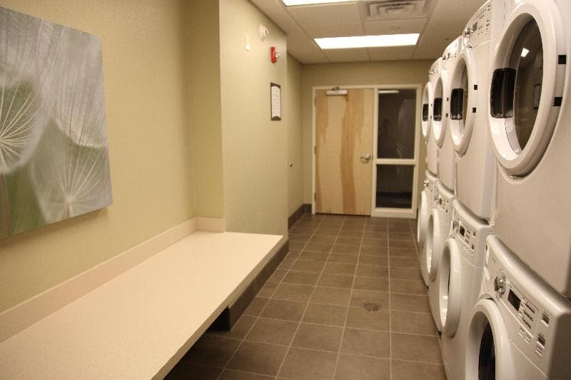 Staybridge Suites Lincoln Northeast 3