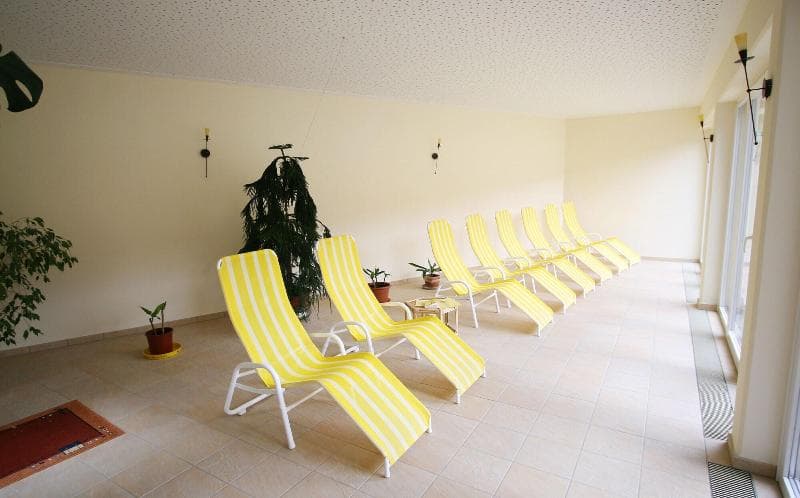 Landhotel Kreinerhof 3