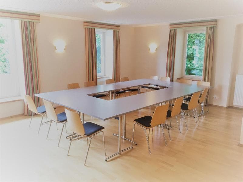 Landhotel Kreinerhof main