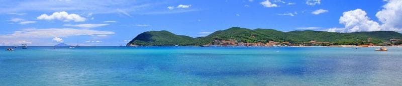 Hotel Riva Del Sole 5