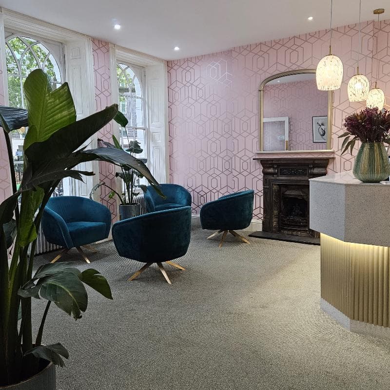 George Hotel photo 1