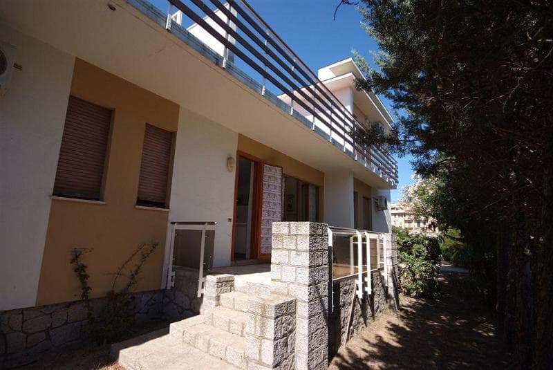 Residence Elite photo 1