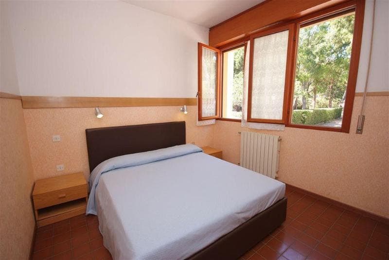 Residence Elite 2