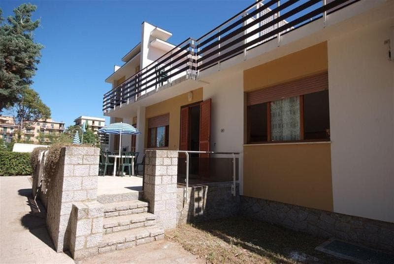 Residence Elite 3