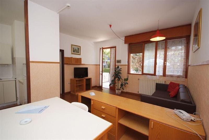 Residence Elite 4