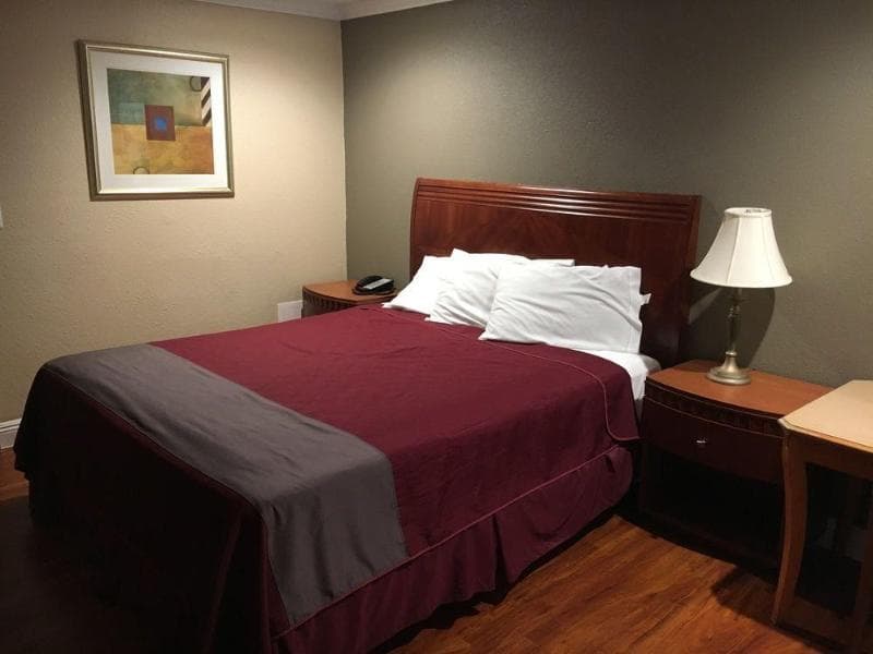 Angels Motel Pico Rivera photo 1
