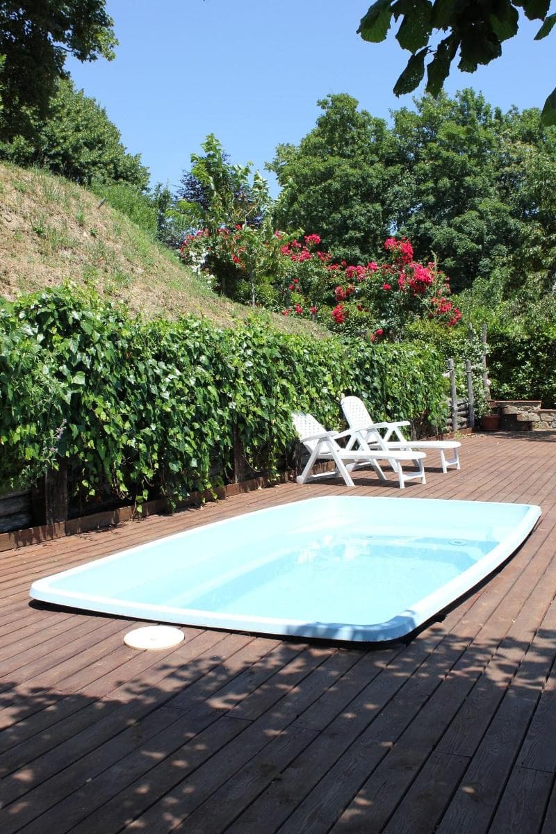 Locanda Zacco photo 1
