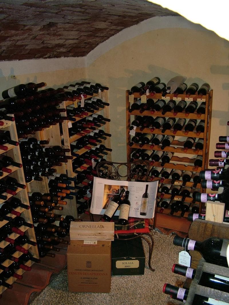 Locanda Zacco 3