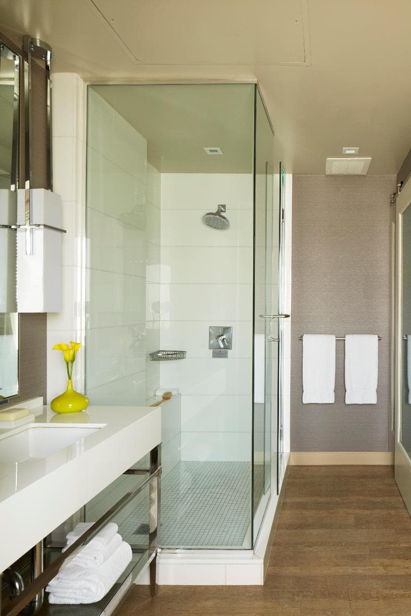 Kimpton Hotel Wilshire 5