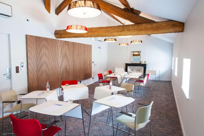 Best Western Hotel De France photo 1