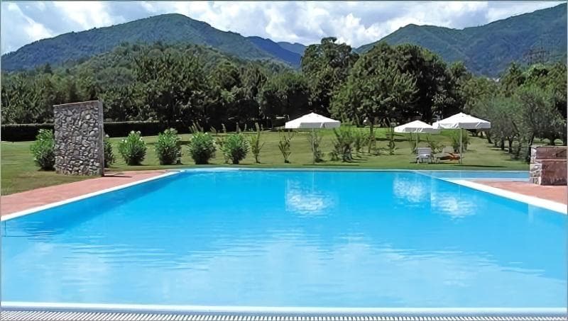 Resort Ca'del Moro photo 1