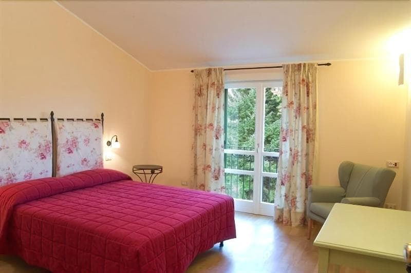 Resort Ca'del Moro 4
